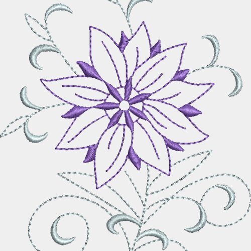 330005 Miniaturansicht