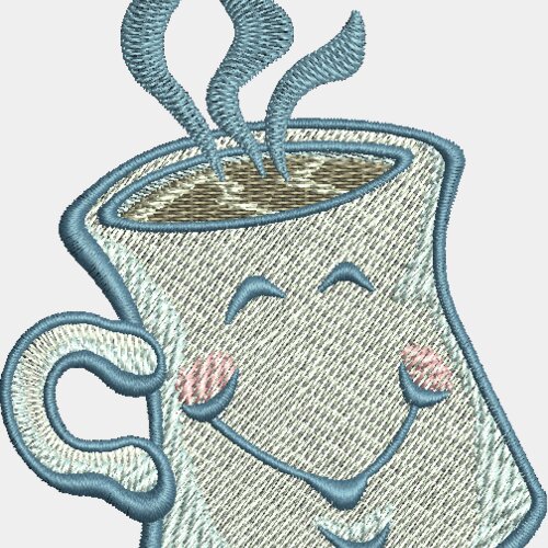 372703 Miniaturansicht