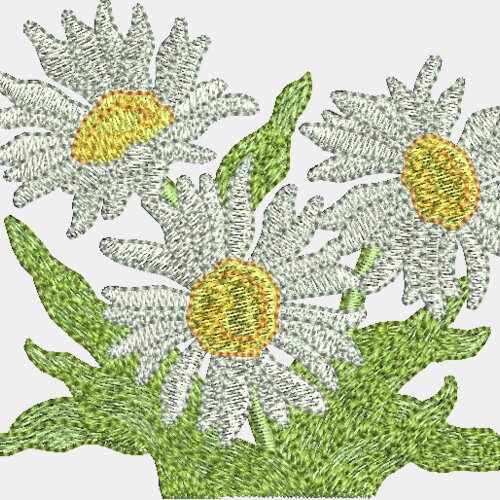 FM856 Miniaturansicht