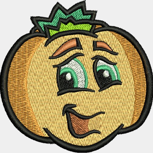 nx401 Miniaturansicht