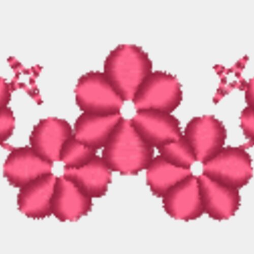 FP401 Miniaturansicht