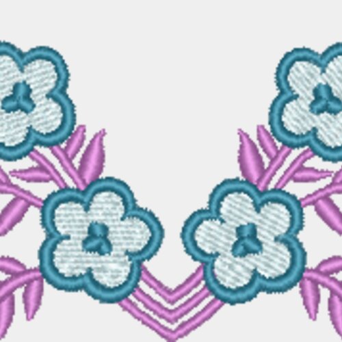 Fm432 Miniaturansicht