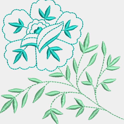 328992 Miniaturansicht