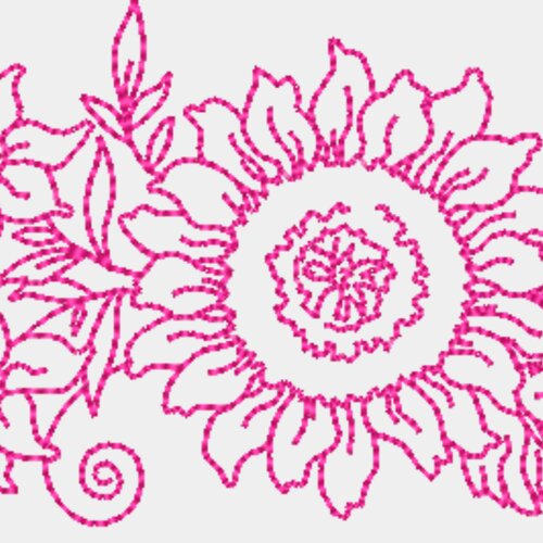 HE704 Miniaturansicht