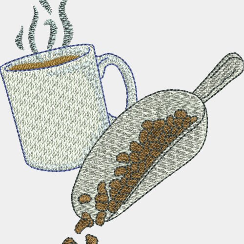 372708 Miniaturansicht