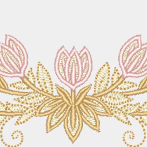 Fm421 Miniaturansicht