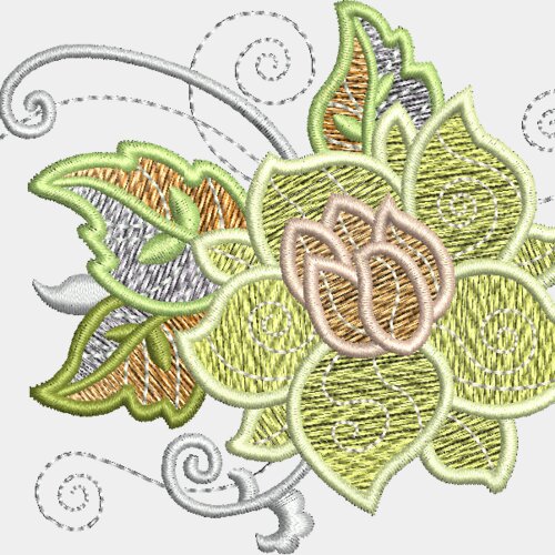 321100 Miniaturansicht