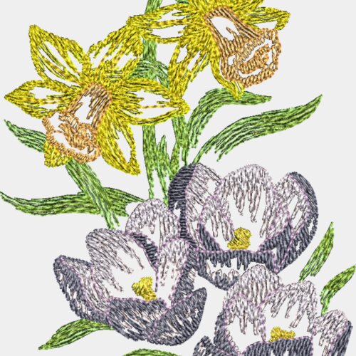 330339 Miniaturansicht