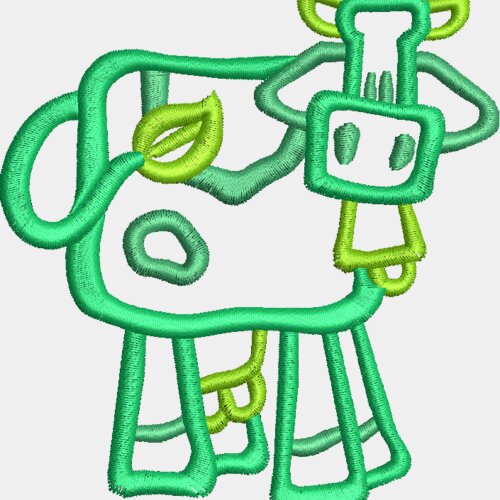 ci850 Miniaturansicht