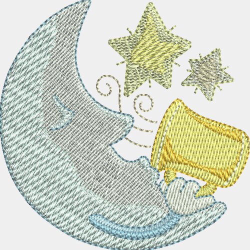 372706 Miniaturansicht