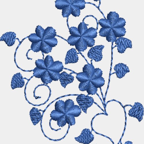 FP406 Miniaturansicht