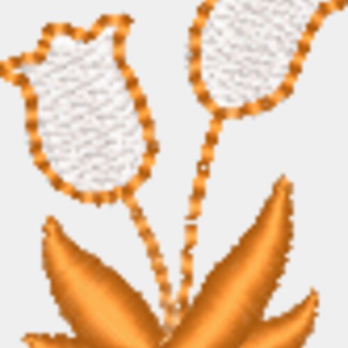 nw839 Miniaturansicht