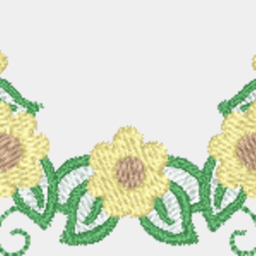 Fm435 Miniaturansicht