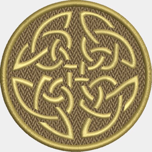 374705 Miniaturansicht