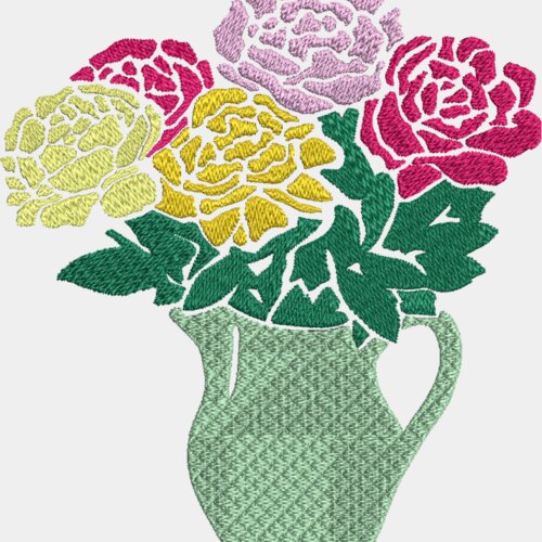 fl762 Miniaturansicht