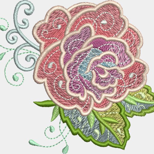 330649 Miniaturansicht