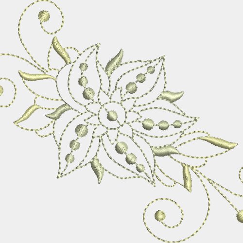 328995 Miniaturansicht