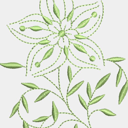 330001 Miniaturansicht