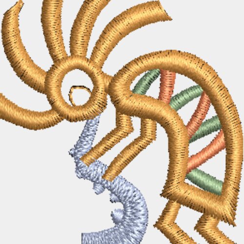 nw758 Miniaturansicht