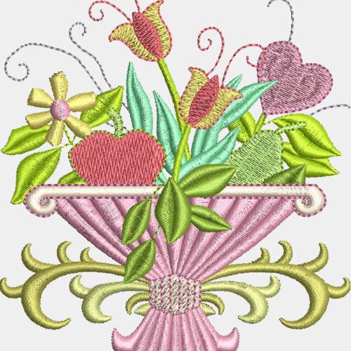 374653 Miniaturansicht