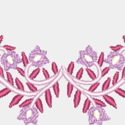 Fm424 Miniaturansicht