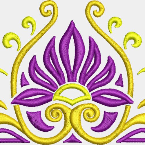 fl789 Miniaturansicht