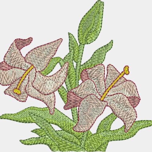 FM865 Miniaturansicht