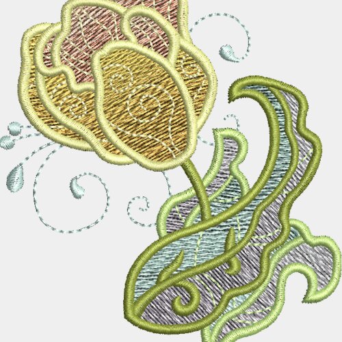 321084 Miniaturansicht