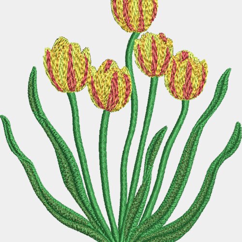 FP304 Miniaturansicht