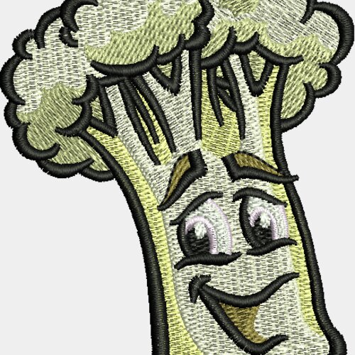 Nx404 Miniaturansicht