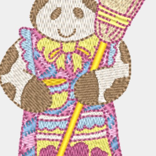 Ci848 Miniaturansicht