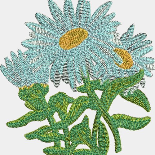 FP300 Miniaturansicht