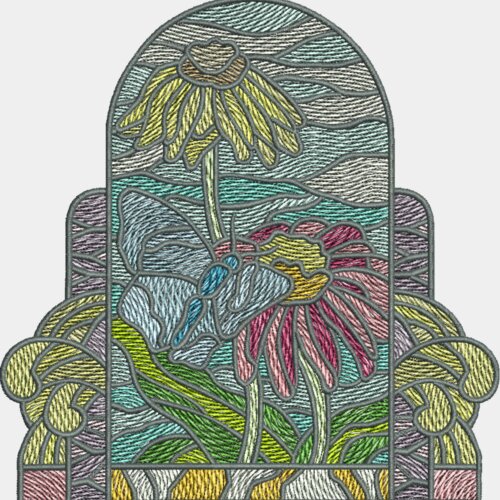 FM691 Miniaturansicht