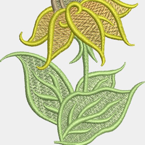 FM840 Miniaturansicht