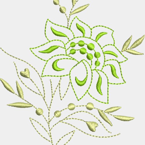 330006 Miniaturansicht