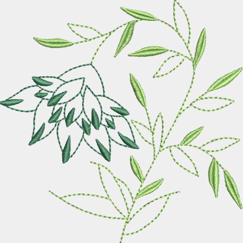 330004 Miniaturansicht