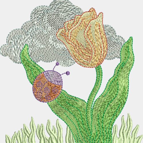 FM704 Miniaturansicht