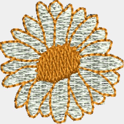 nw838 Miniaturansicht