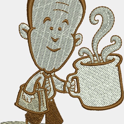 372700 Miniaturansicht