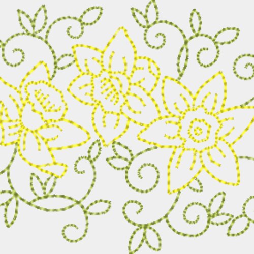 BD352 Miniaturansicht