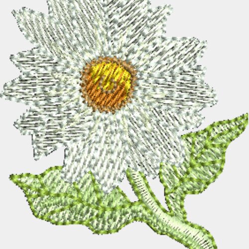 FM497 Miniaturansicht