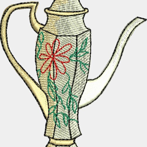 Nv368 Miniaturansicht