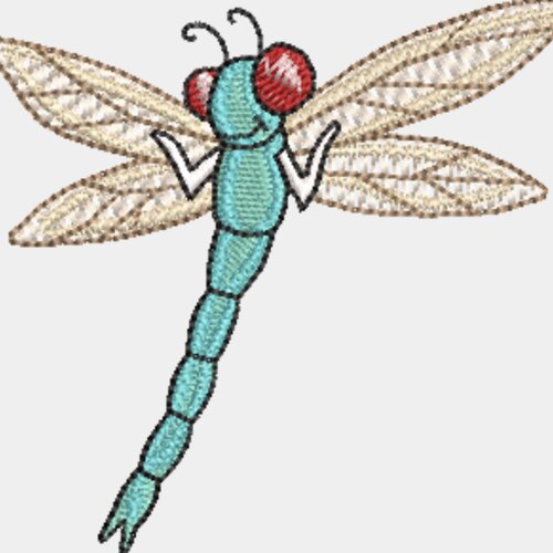 FM621 Miniaturansicht