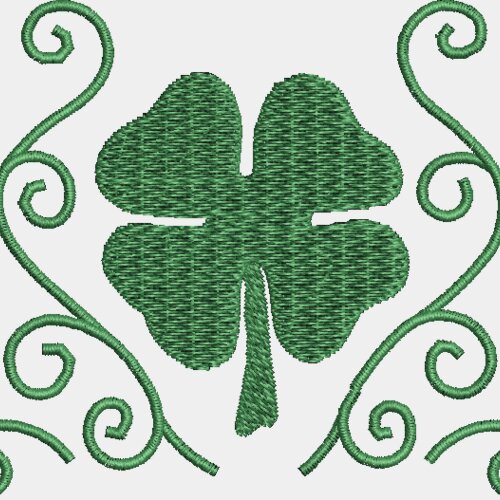 324389 Miniaturansicht