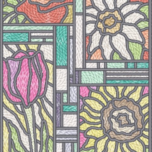 FM698 Miniaturansicht