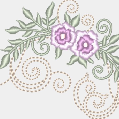 FQ333 48 Miniaturansicht