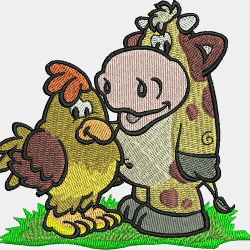 Ci851 Miniaturansicht