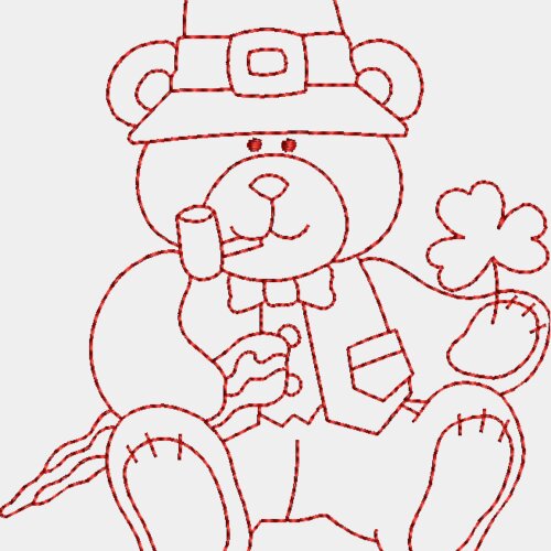 340728 Miniaturansicht