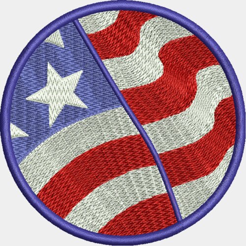 374716 Miniaturansicht