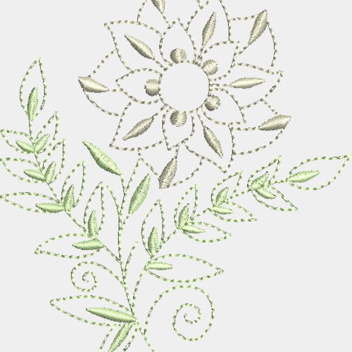 330009 Miniaturansicht